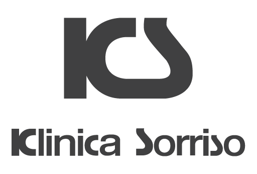 Klinica Sorriso